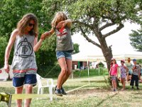 Waldbrunner Ferienspiele 2015